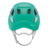 Petzl Borea Women's Helmet