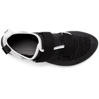 Black Diamond Men's Momentum Climbing Shoes