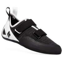 Black Diamond Men's Momentum Climbing Shoes