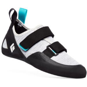 Black Diamond Women's Momentum Climbing Shoes