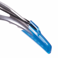 Blue Ice Axe Pick Protector