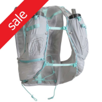 Ultimate Direction Race Vesta 5.0 - sale