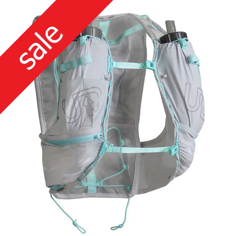 Ultimate Direction Race Vesta 5.0 - sale