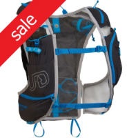 Ultimate Direction Adventure Vest 5.0 - sale