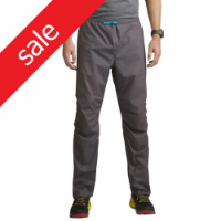 Ultimate Direction Men's Ultra Pants V2 - sale