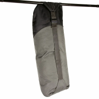 Blue Ice Koala Rope Bag in Urban Chic