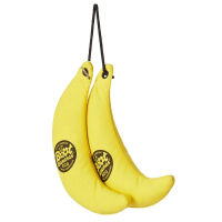 Boot Bananas Eco Travel Deodorisers