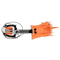 Petzl Dart