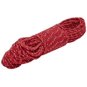 Nordisk Dyneema Guy Rope 2.0mm