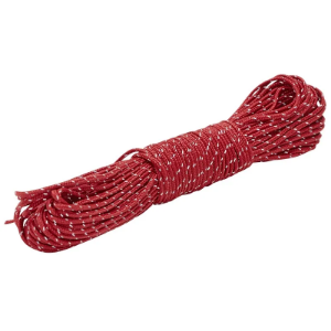 Nordisk Dyneema Guy Rope 1.2mm