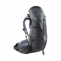 Deuter Aircontact Lite 50+10