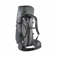 Deuter Aircontact Lite 50+10
