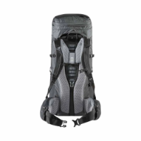 Deuter Aircontact Lite 50+10