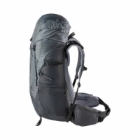 Deuter Aircontact Lite 50+10