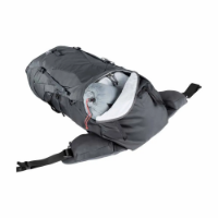 Deuter Aircontact Lite 50+10