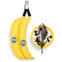 Boot Bananas 
