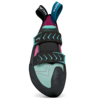 Scarpa Vapour V Wmns Climbing Shoes