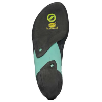 Scarpa Vapour V Wmns Climbing Shoes