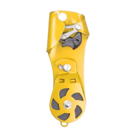 Heightec RescuePack Rescue System