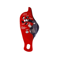 Heightec RescuePack Rescue System