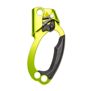 Heightec Pulsar Ascender