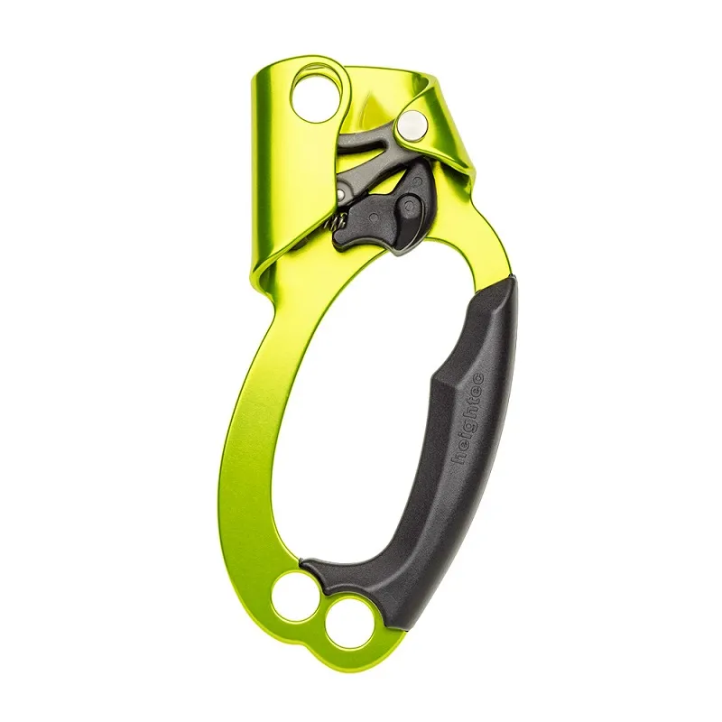 Heightec Pulsar Ascender