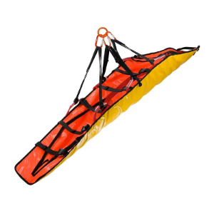 Heightec Chrysalis Casualty Stretcher