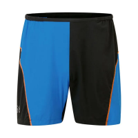 OMM Ltd Pacelite Short