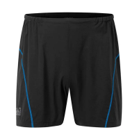 OMM Ltd Pacelite Short