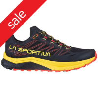 La Sportiva Jackal - sale