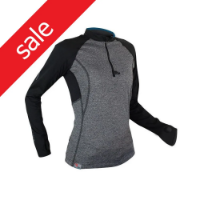 Raidlight Performer XP LS Lady (Sample) - sale