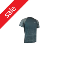 Raidlight Ripstretch SS Top - sale