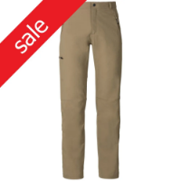 Odlo Pants Wedgemount - sale