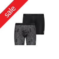 Odlo SUW Bottom Boxer ACTIVE EVERYDAY 2 pack - sale
