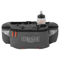 OMM Ltd WaistBelt 6