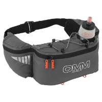 OMM Ltd WaistBelt 6
