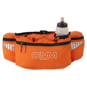 OMM Ltd WaistBelt 6