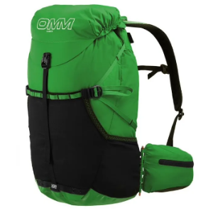 OMM Ltd Classic 25