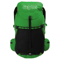 OMM Ltd Classic 25