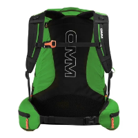 OMM Ltd Classic 25