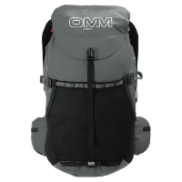 OMM Ltd Classic 25
