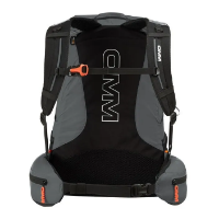 OMM Ltd Classic 25