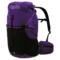 OMM Ltd Classic 25