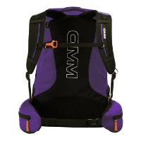 OMM Ltd Classic 25