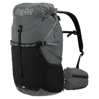 OMM Ltd Classic 25 in Grey