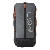 OMM Ltd Compressor Pod