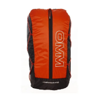 OMM Ltd Compressor Pod