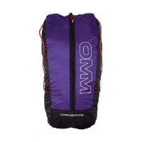 OMM Ltd Compressor Pod in Purple