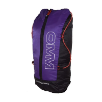 OMM Ltd Compressor Pod in Purple