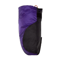 OMM Ltd Go Pod